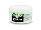 Spirulina-Pulver 100g VIVIO - Biogo.de